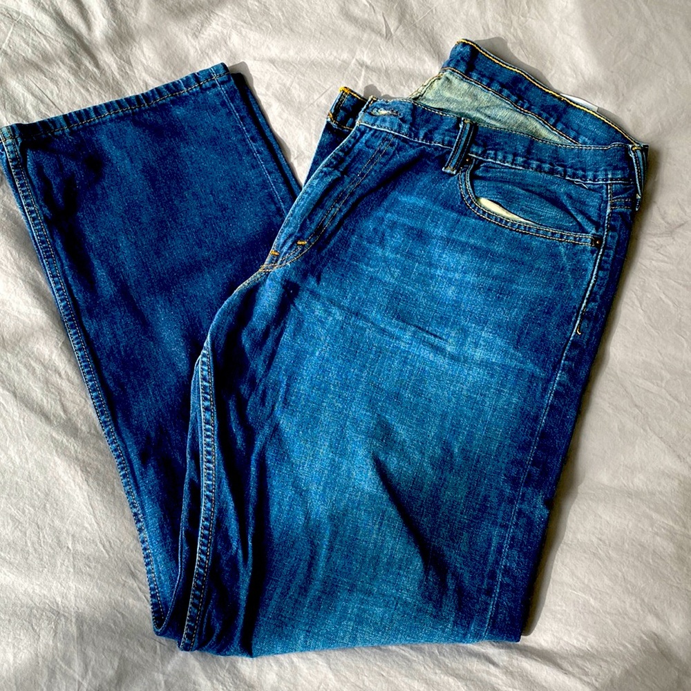 Men's Levi's 514